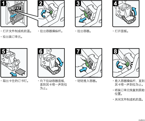 操作步骤插图