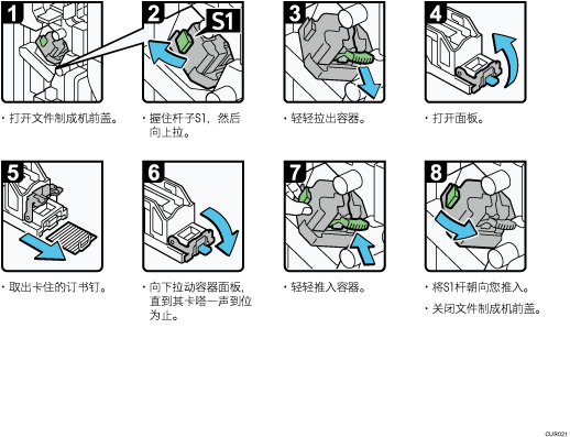 操作步骤插图