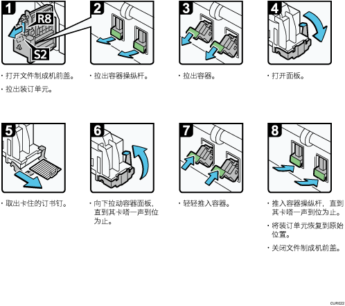 操作步骤插图